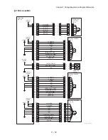 Preview for 593 page of Dell 5110cn - Color Laser Printer Service Manual