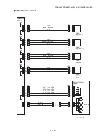 Preview for 595 page of Dell 5110cn - Color Laser Printer Service Manual