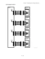 Preview for 597 page of Dell 5110cn - Color Laser Printer Service Manual