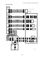 Preview for 599 page of Dell 5110cn - Color Laser Printer Service Manual