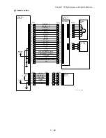 Preview for 601 page of Dell 5110cn - Color Laser Printer Service Manual