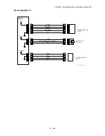 Preview for 603 page of Dell 5110cn - Color Laser Printer Service Manual