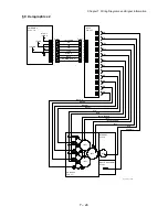 Preview for 605 page of Dell 5110cn - Color Laser Printer Service Manual