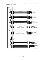 Preview for 607 page of Dell 5110cn - Color Laser Printer Service Manual