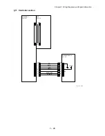 Preview for 609 page of Dell 5110cn - Color Laser Printer Service Manual