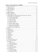 Preview for 611 page of Dell 5110cn - Color Laser Printer Service Manual