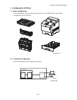 Preview for 613 page of Dell 5110cn - Color Laser Printer Service Manual