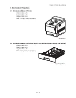 Preview for 615 page of Dell 5110cn - Color Laser Printer Service Manual