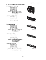 Preview for 616 page of Dell 5110cn - Color Laser Printer Service Manual