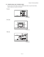 Preview for 618 page of Dell 5110cn - Color Laser Printer Service Manual