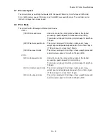 Preview for 620 page of Dell 5110cn - Color Laser Printer Service Manual