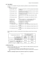 Preview for 621 page of Dell 5110cn - Color Laser Printer Service Manual