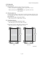 Preview for 624 page of Dell 5110cn - Color Laser Printer Service Manual