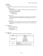 Preview for 627 page of Dell 5110cn - Color Laser Printer Service Manual