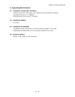 Preview for 629 page of Dell 5110cn - Color Laser Printer Service Manual