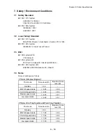 Preview for 630 page of Dell 5110cn - Color Laser Printer Service Manual