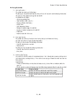 Preview for 638 page of Dell 5110cn - Color Laser Printer Service Manual