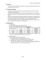 Preview for 639 page of Dell 5110cn - Color Laser Printer Service Manual