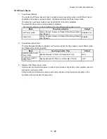 Preview for 640 page of Dell 5110cn - Color Laser Printer Service Manual