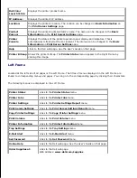 Preview for 12 page of Dell 5110cn - Color Laser Printer User Manual