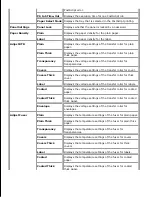 Preview for 21 page of Dell 5110cn - Color Laser Printer User Manual