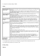 Preview for 49 page of Dell 5110cn - Color Laser Printer User Manual