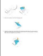 Preview for 60 page of Dell 5110cn - Color Laser Printer User Manual