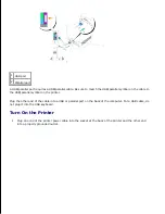 Preview for 65 page of Dell 5110cn - Color Laser Printer User Manual