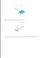 Preview for 79 page of Dell 5110cn - Color Laser Printer User Manual