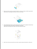 Preview for 84 page of Dell 5110cn - Color Laser Printer User Manual