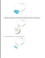 Preview for 108 page of Dell 5110cn - Color Laser Printer User Manual