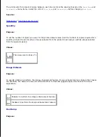 Preview for 171 page of Dell 5110cn - Color Laser Printer User Manual