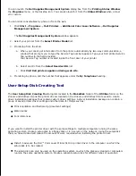 Preview for 178 page of Dell 5110cn - Color Laser Printer User Manual