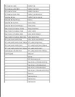 Preview for 197 page of Dell 5110cn - Color Laser Printer User Manual