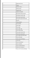 Preview for 198 page of Dell 5110cn - Color Laser Printer User Manual