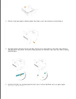 Preview for 210 page of Dell 5110cn - Color Laser Printer User Manual