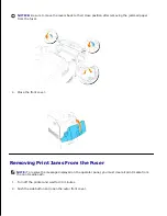 Preview for 213 page of Dell 5110cn - Color Laser Printer User Manual