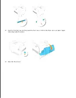 Preview for 218 page of Dell 5110cn - Color Laser Printer User Manual