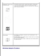 Preview for 231 page of Dell 5110cn - Color Laser Printer User Manual