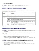 Preview for 249 page of Dell 5110cn - Color Laser Printer User Manual