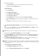 Preview for 257 page of Dell 5110cn - Color Laser Printer User Manual