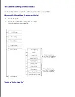 Preview for 277 page of Dell 5110cn - Color Laser Printer User Manual