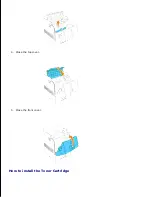 Preview for 282 page of Dell 5110cn - Color Laser Printer User Manual