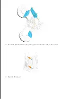 Preview for 286 page of Dell 5110cn - Color Laser Printer User Manual