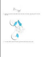 Preview for 292 page of Dell 5110cn - Color Laser Printer User Manual