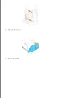 Preview for 293 page of Dell 5110cn - Color Laser Printer User Manual