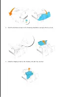 Preview for 298 page of Dell 5110cn - Color Laser Printer User Manual