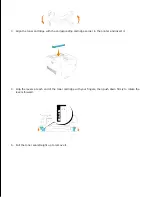 Preview for 303 page of Dell 5110cn - Color Laser Printer User Manual