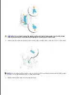 Preview for 314 page of Dell 5110cn - Color Laser Printer User Manual