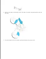 Preview for 315 page of Dell 5110cn - Color Laser Printer User Manual